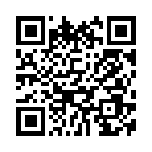 QR Code for 1Fa4nbaZwiLSyb7CJ8NWXdPkZvEdXmR6eg