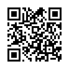 QR Code for 1Fa4nowRzH3p2n5iU5dJQekEFELy7iTst2