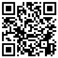 QR Code for 1Fa4o7CWmUBHBX3EXbfCKnL2y3cfdqp3HC