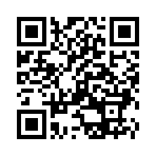 QR Code for 1Fa4okfZauAex28xipy55eNEAGwjRFfS4C