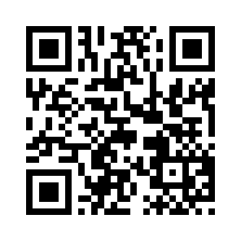 QR Code for 1Fa4pEAhQeEjgoYUtthr3rUtGZrHb1KQaC