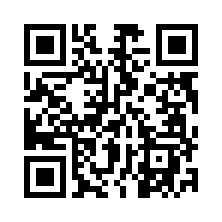 QR Code for 1Fa4pXCo8XCiCFuUYBxtL3bLizumEyLqq2
