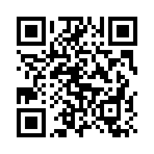 QR Code for 1Fa4q6j8e5WUELFPGebZM6Eacj8gGUgtUR