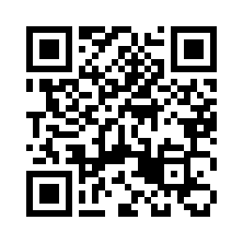 QR Code for 1Fa4rQP9To3oKm8aW12yCEWzL39mE8E6WW