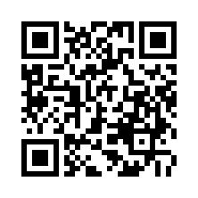 QR Code for 1Fa4wsdxvbn3Qvx9rsQneVmM2hAHsgUtJW