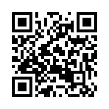 QR Code for 1Fa4xSxNMsrzoqpgM6C2e33U7CQMD3moJv