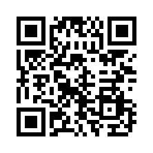 QR Code for 1Fa4yAwF7ctoHFfwYGDAMm8d1Y72HX4Twy