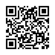 QR Code for 1Fa4z5kZcbEUJZPAwpfJAMnXq9mVxqLTZF