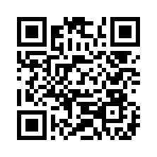 QR Code for 1Fa52QdJsdmLKKkCZr428kWYgrG2xrSShK