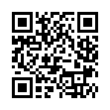 QR Code for 1Fa54VnRkL5TXsXy5T8TdgiAXaDkz7asMJ