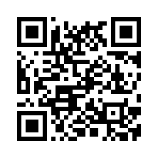 QR Code for 1Fa54pfZbERqNfoJCzJKXBugWarn5EKWZV