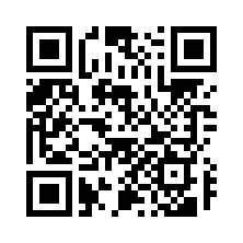 QR Code for 1Fa55VPAU8b3o322eRzJTFQfAcF97iGdNA