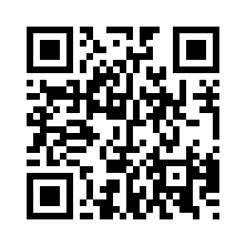 QR Code for 1Fa5675o91vKjxRasKdVfGAitoRKNrP2M3