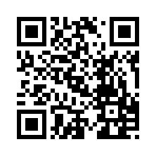 QR Code for 1Fa57dmDBZYQcV1d4rddTGjxktuVtsAPkT