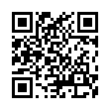 QR Code for 1Fa58yeDwar7FMvkGkRPcQ96nWdY2uy5R4