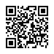 QR Code for 1Fa5ALdidKoHUzEtgVTbLdjoK6PU1kqcS