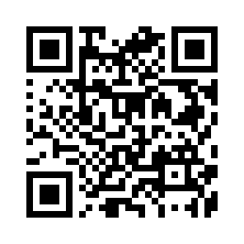 QR Code for 1Fa5AUNEkb6GNWF4eGvGK2iWdzhKbaWYC8