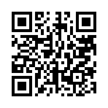 QR Code for 1Fa5AW6yc85LGYgocmnfcCLAUPv8yN6cjN