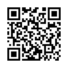 QR Code for 1Fa5An7mGScryMH2NJRPNJXNxA3tSfpUCi