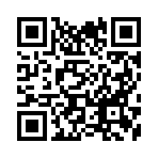 QR Code for 1Fa5BQdA4BNdWWTengE6ZvWH2NF6NCM2D6