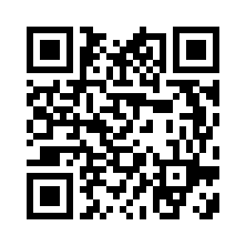 QR Code for 1Fa5CFctY71oFJ5GT2xfR4zn1WVqroWsEP
