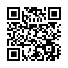 QR Code for 1Fa5CteSTWc8HCj8V8vra9R6J56mg9PX8F