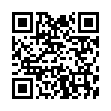 QR Code for 1Fa5D1LasL9PkqUeYRzaAw6MbBVLm7RHCH