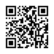 QR Code for 1Fa5ED2pLFzhyps736pHnuifcastZQR4yj