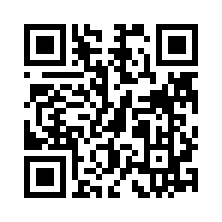 QR Code for 1Fa5EEQjgpQJ58FgwJmaSwKUoXkdPeNi2L