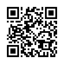 QR Code for 1Fa5EpgWSU3H9Ue3G2sJ6zTpfhmWFoDcq