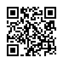 QR Code for 1Fa5FH9DJCJdnL73a77PtfomYZcBnW5PPF