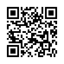 QR Code for 1Fa5FL7cu3MkHfwpKuHQgvZg7mDsdgLGME