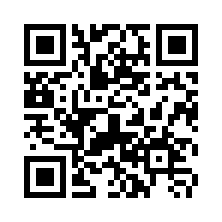 QR Code for 1Fa5Fduz41ppZf7t2gzD5ynNdxBMTN7gio