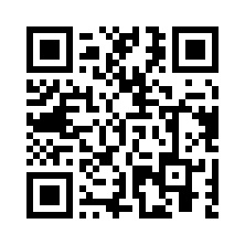 QR Code for 1Fa5HBJbjdFPMv2wk7yaz7cvwtmRF1fxwV
