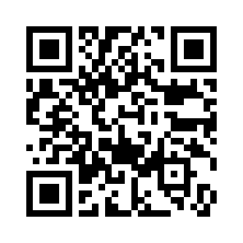 QR Code for 1Fa5JcScGtWfmsFEFSpaeByYQcVLZNXoci