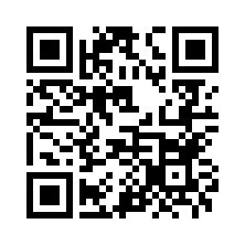 QR Code for 1Fa5L7bZZu1S4Yi3iuYPNhpVUC3LRCNATB