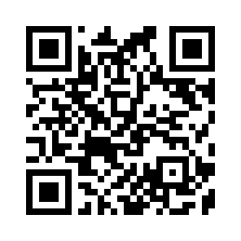 QR Code for 1Fa5LTVXwWanWawjNxcPgACthChGayTATs