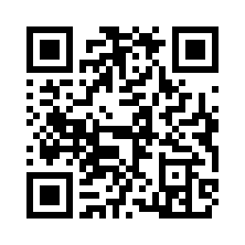 QR Code for 1Fa5MFvHG54ueoc3eu2UuftaN37omJyBx5