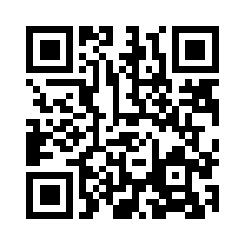 QR Code for 1Fa5MvD8WNd3wpgEQu1Nq99w3M7rQBJHty