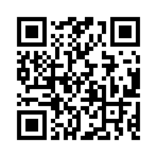 QR Code for 1Fa5NyWLoN4bbC1cWDj7byY8MesiAo2UpV