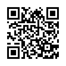 QR Code for 1Fa5RTsggtbhK7HsVsMb4AeZyxDoUWoBCA