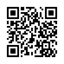 QR Code for 1Fa5SPpVHGjWMsWJinoyLj2bfmtmiRM2ZX