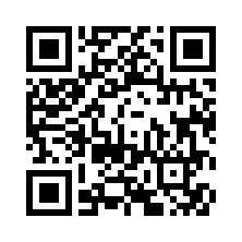 QR Code for 1Fa5V1kfM2gdgamFwGfGPUHpqAq7vhbESN