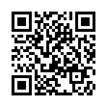 QR Code for 1Fa5WLEbJTMtB3kxFBYPzfAELjpdHYfF1S