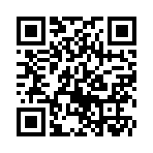 QR Code for 1Fa5ZRcriqjQjyvLiVGNpseAXRWyr83NdZ