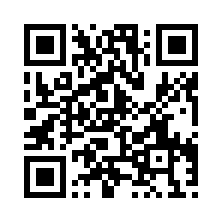QR Code for 1Fa5a2J2DnoTFU6uAzXY1WdeZUkQj9pLTg