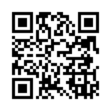 QR Code for 1Fa5av8ZaWG5xEdDimr7FXzaXnP4vHzCLx