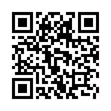 QR Code for 1Fa5b5KUeTsUkZLe1XbFfhb5gVTcbxsREe