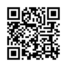 QR Code for 1Fa5bBaxxAVD6vMiCcfduNyz2FQe2yYQvv