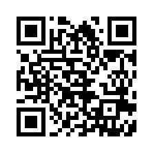 QR Code for 1Fa5bcC5V63dvGSbnzhUSqDKncuv7ZBPZc